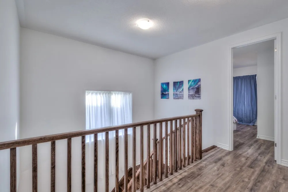 Ajax Suites