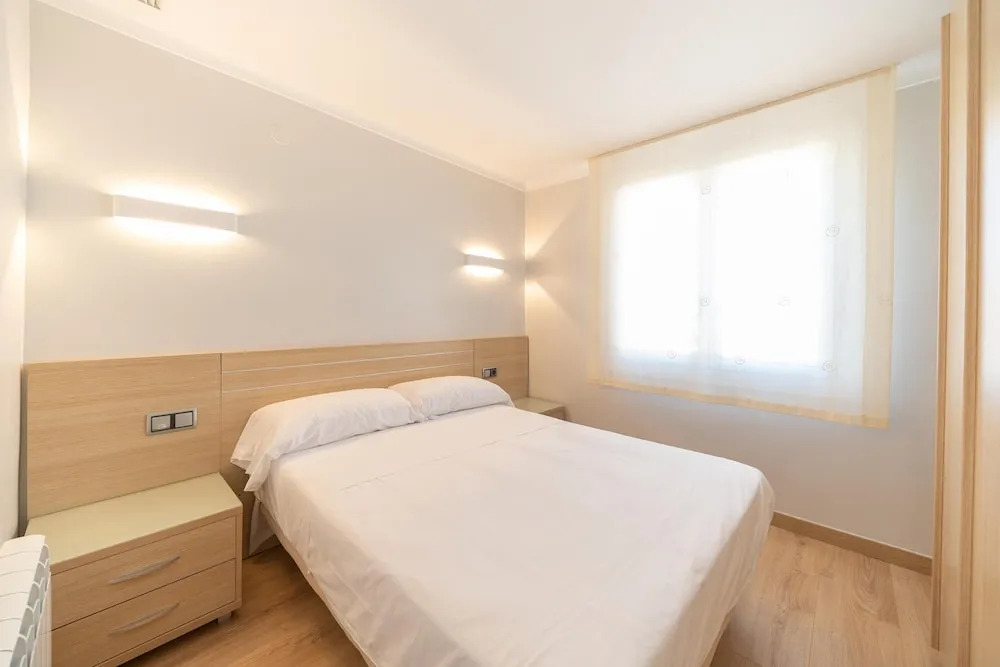 Holiday Home Bruna