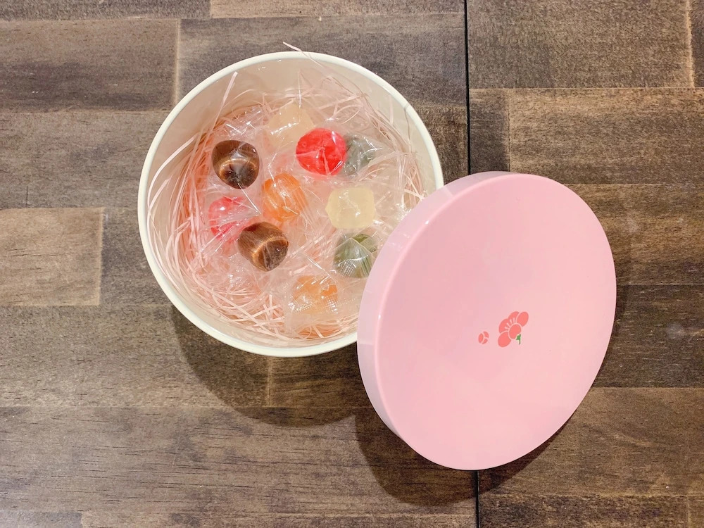 桃夭庵 touyouan momo house kujo 一棟貸切