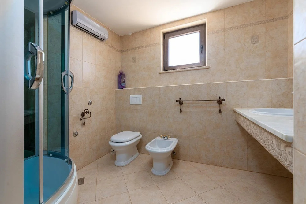 House Kovači
