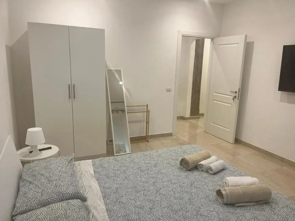 La Casa Di Cesare