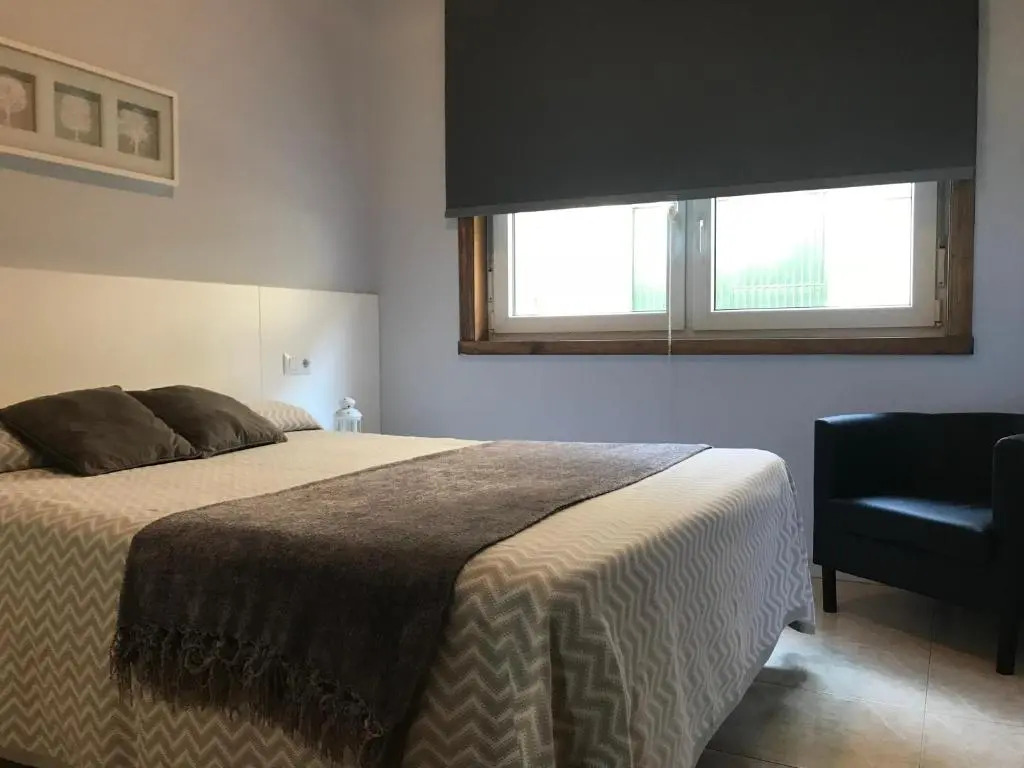 SCQ homes