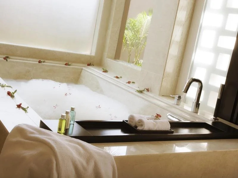 Golden Sand Resort & Spa Hoi An