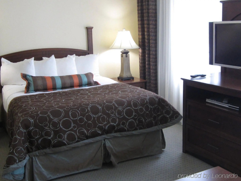 Staybridge Suites Kalamazoo by IHG