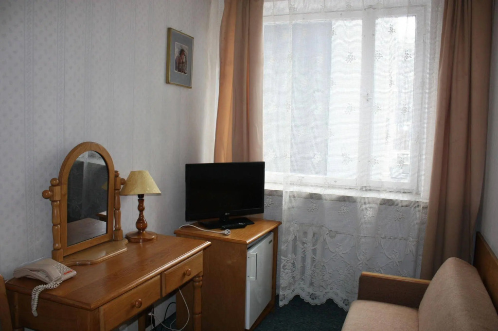 Hotel Gromada Zakopane