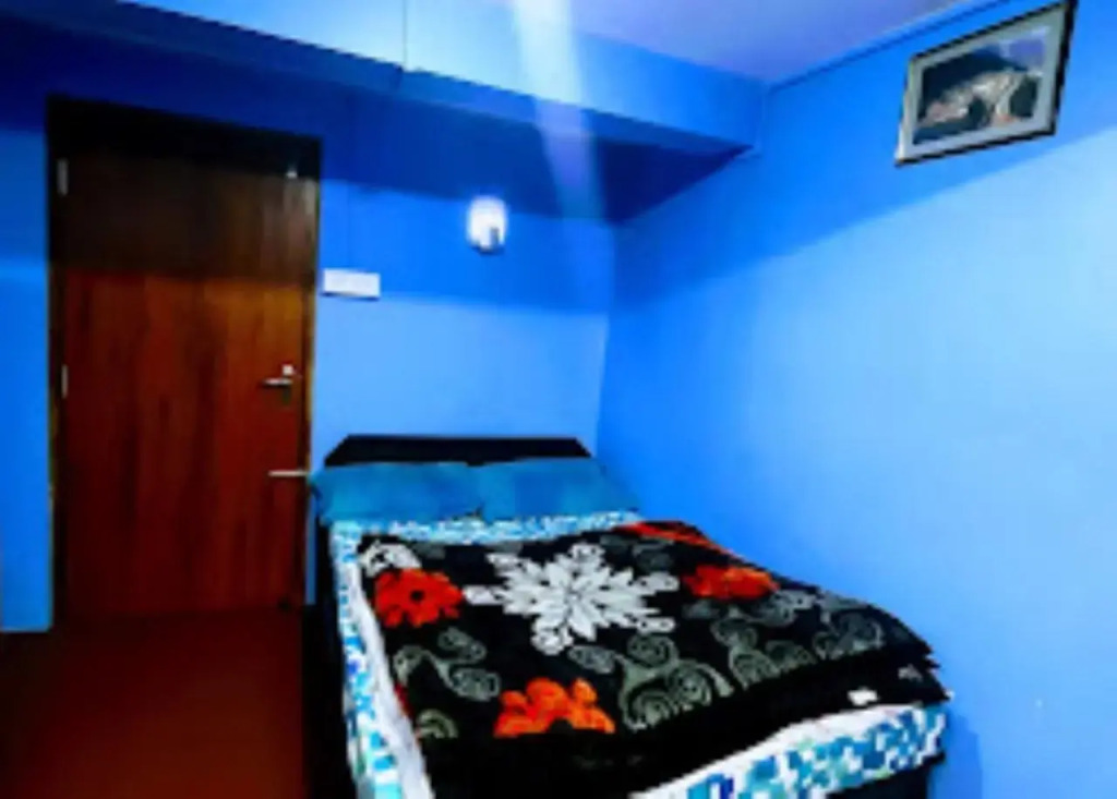 Riva Homestay