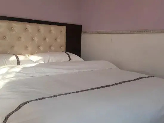 Yayuan Hotel