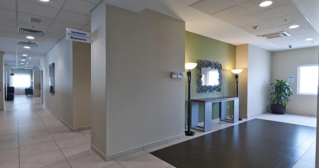 Holiday Inn Express Veracruz Boca del Rio by IHG