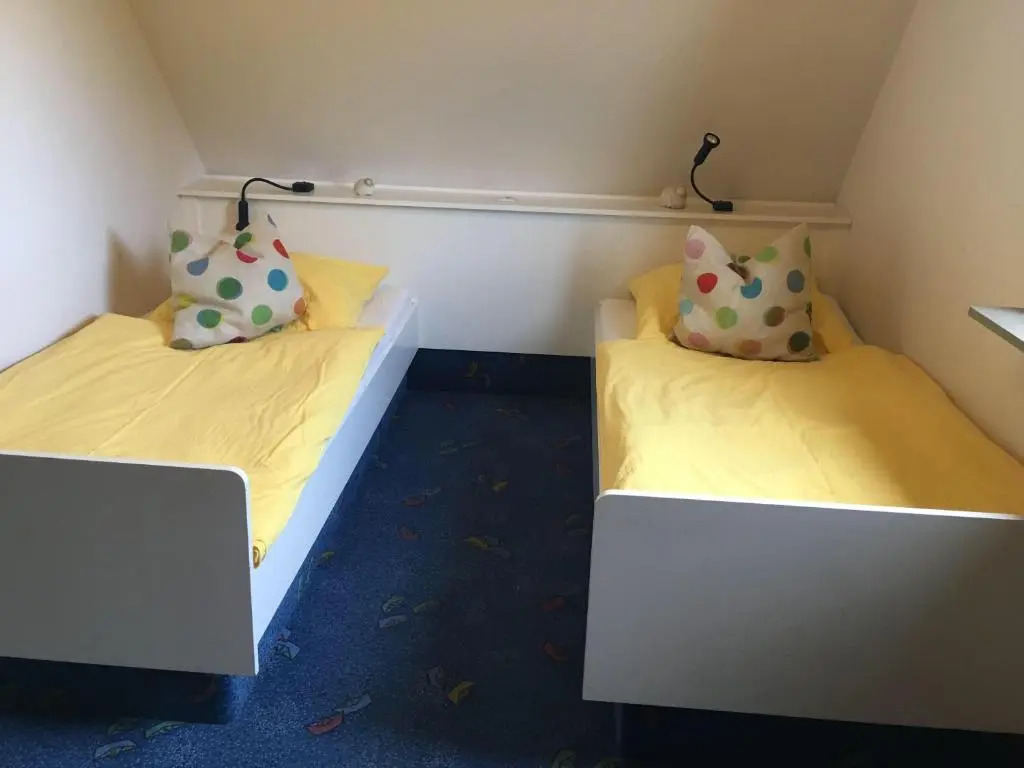 Wohnung-Felsenauster-im-Haus-Muschelgarten