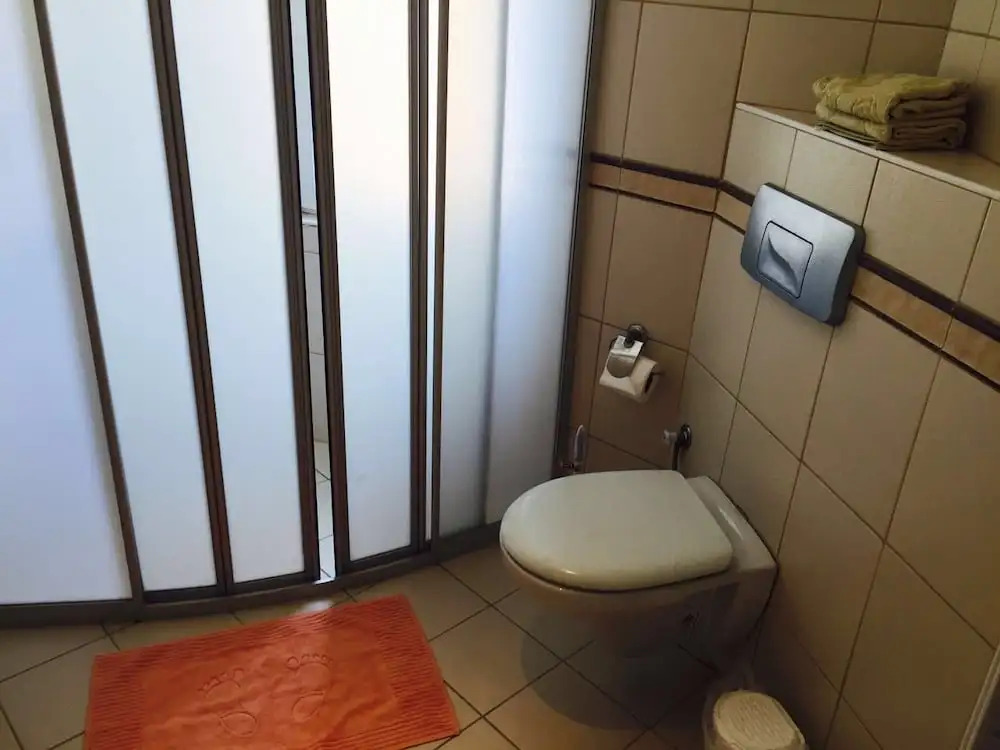 Holland Villas 2 Bedroom