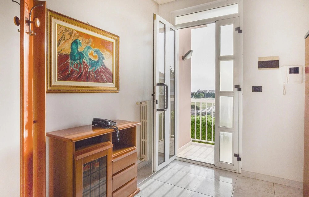 Awesome Home in Ragusa With 3 Bedrooms and Wifi