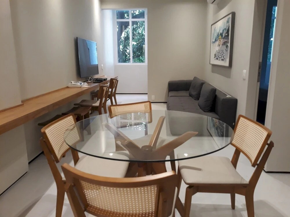 Gohouse - Ataulfo 201
