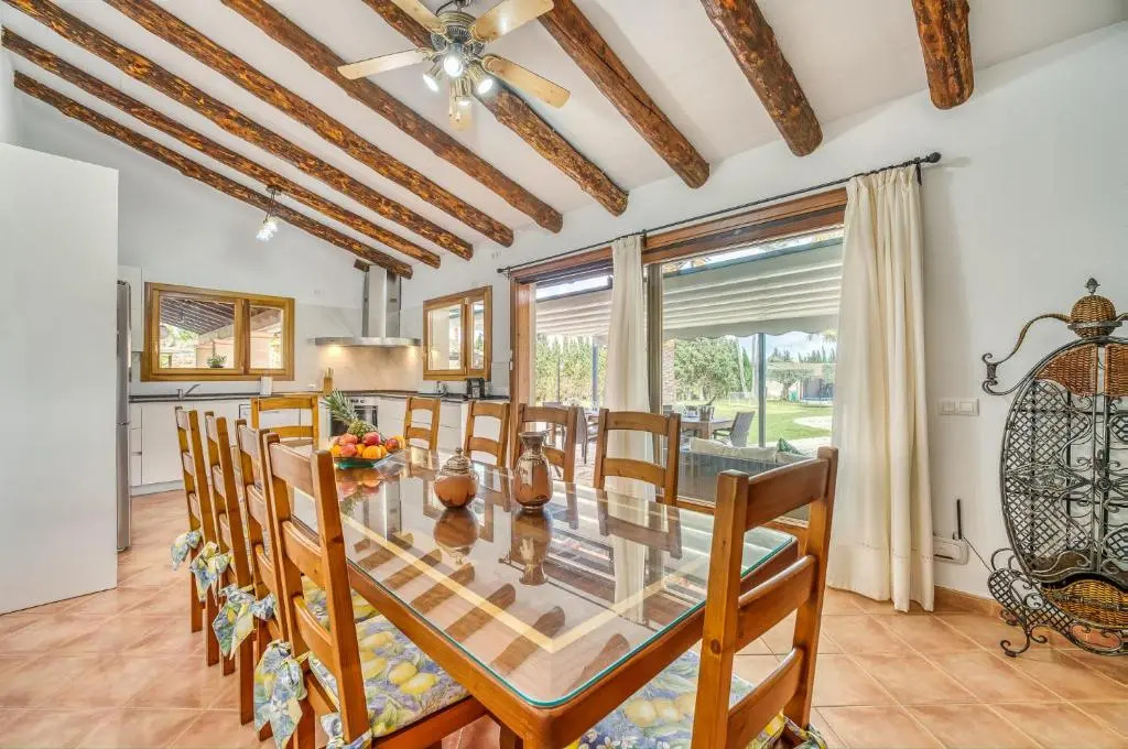 Finca Vela 12