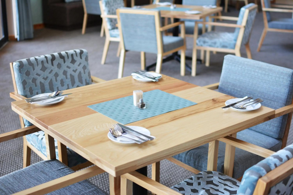 Regal Inn Hotel Midrand