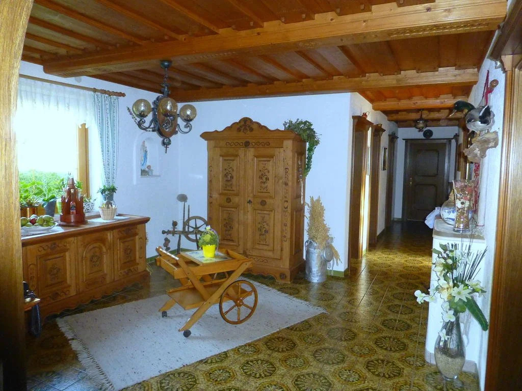 Haus Weinacht