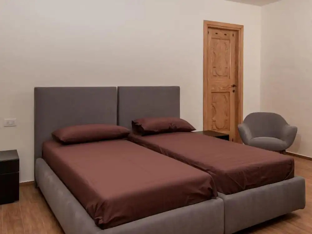 Villa Pevero Hills 3