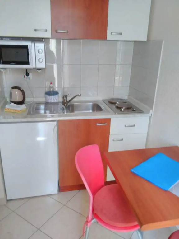Guesthouse Somnium
