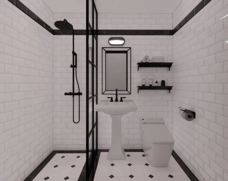Hotel D Edition