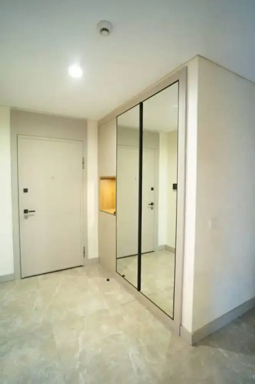 3 B Luxury Apt Near Arena Park AVM