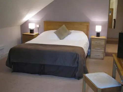 The Plough Inn