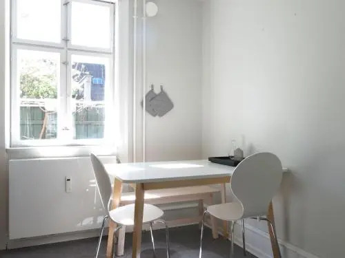 Apartmentincopenhagen Apartment 1142
