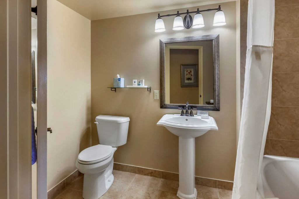 The Parlour Inn, an Ascend Collection Hotel