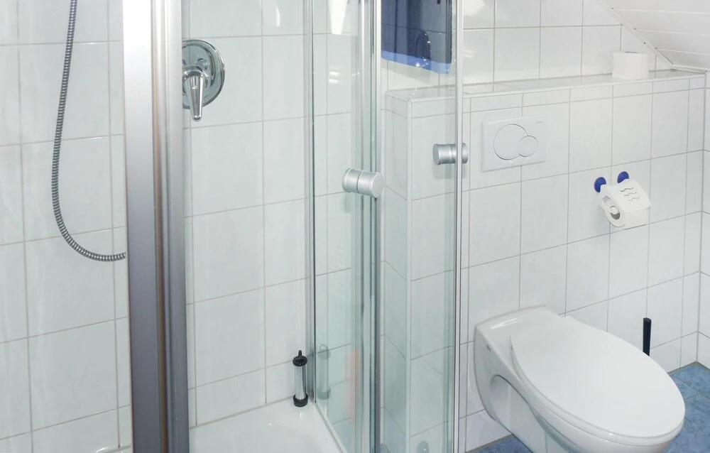 Stunning Apartment in Schieder-schwalenberg With 2 Bedrooms and Wifi