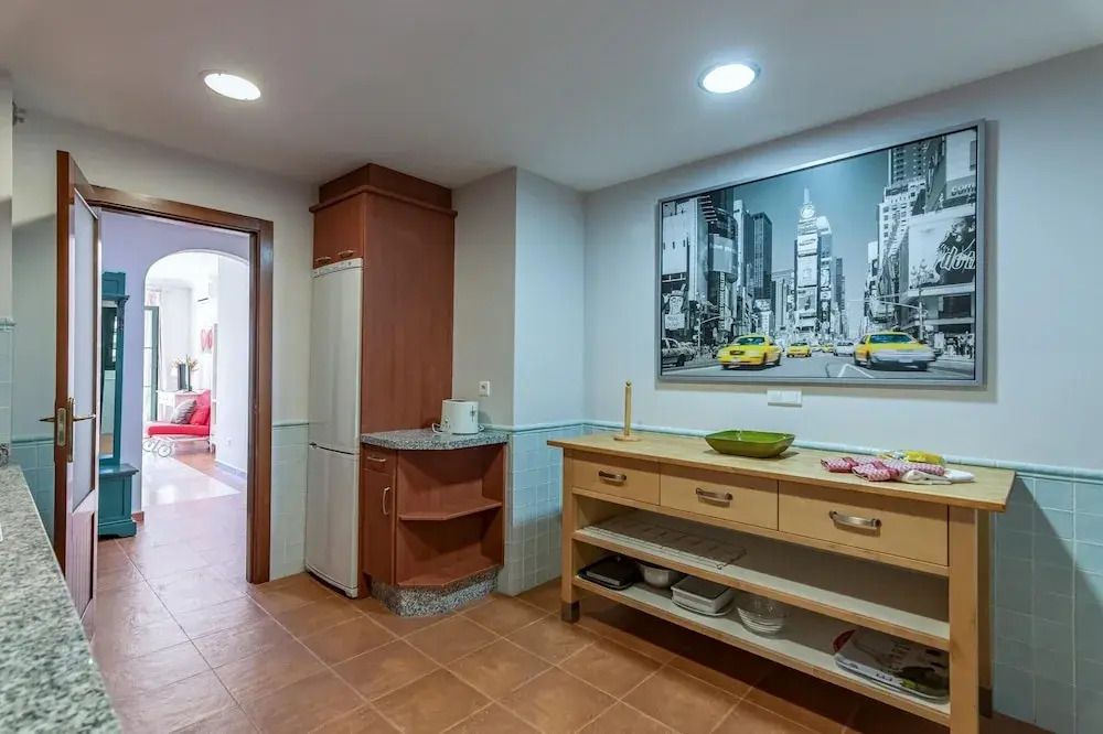 Golfside Retreat - Isla Canela Golf
