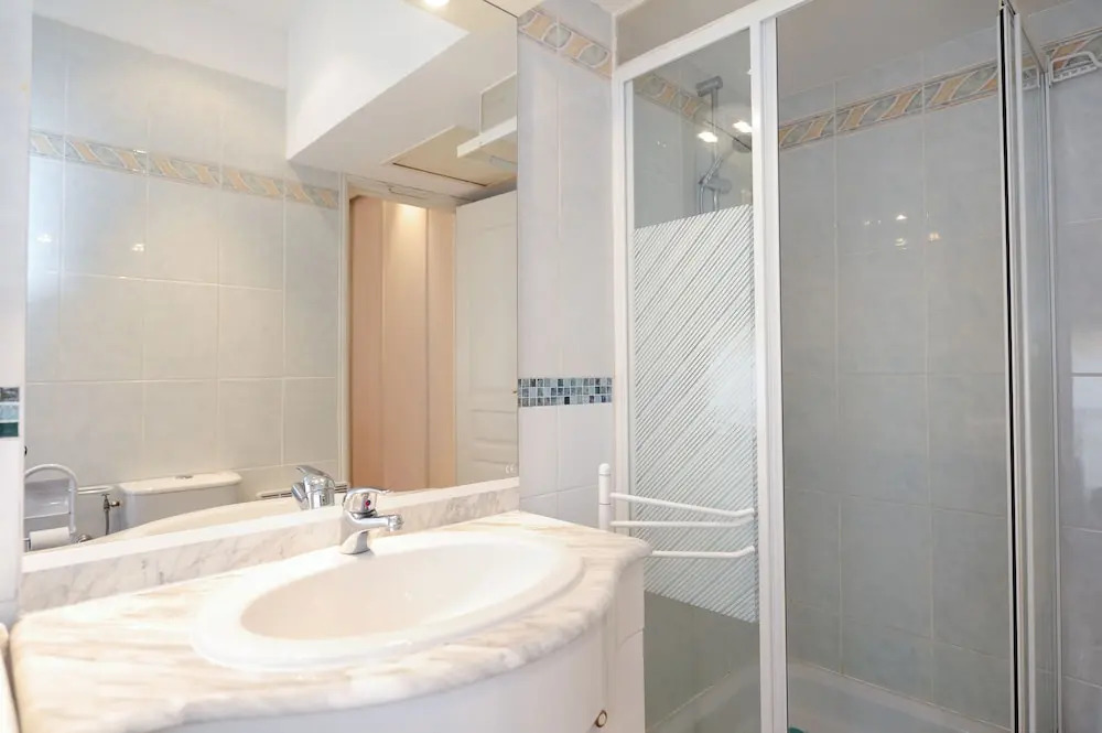 Suite Verdi - Five Stars Holiday House
