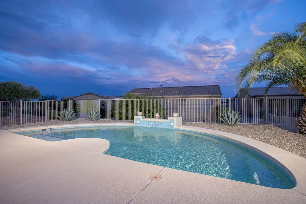 Casa Royale 3 BR by Casago