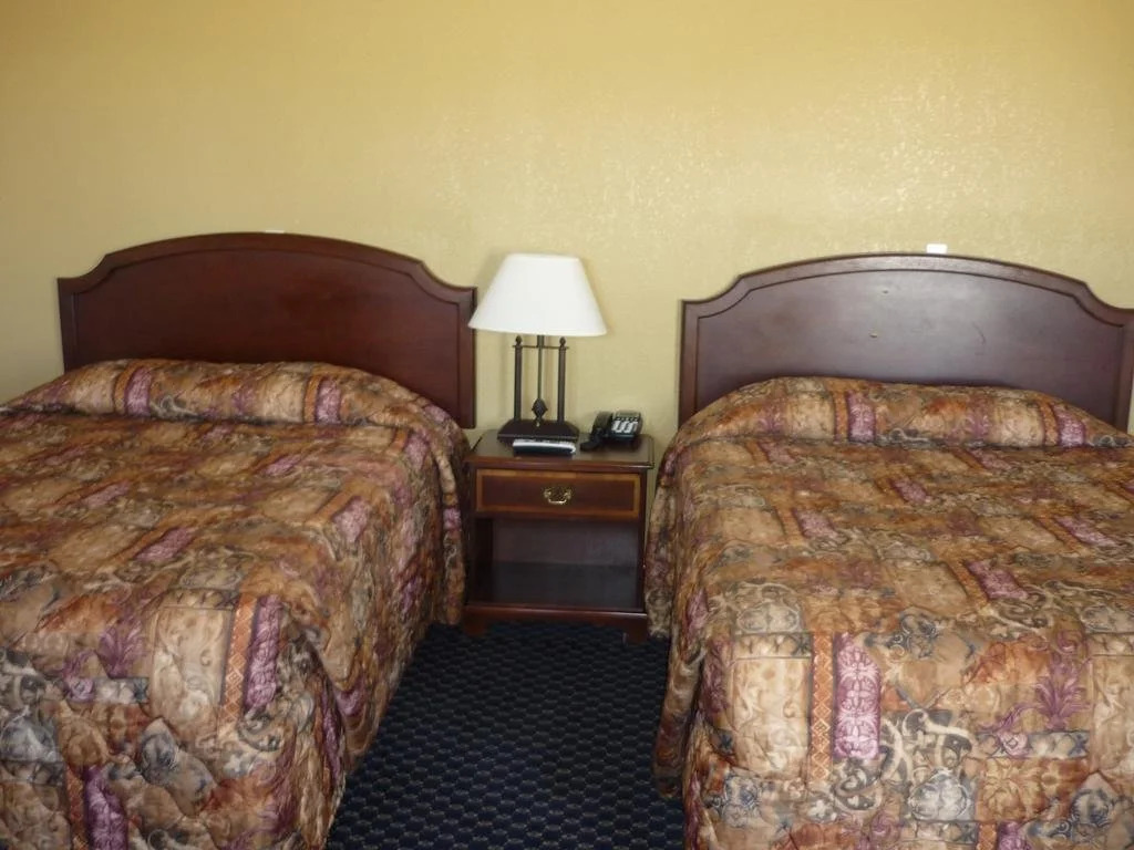 Greensburg Inn
