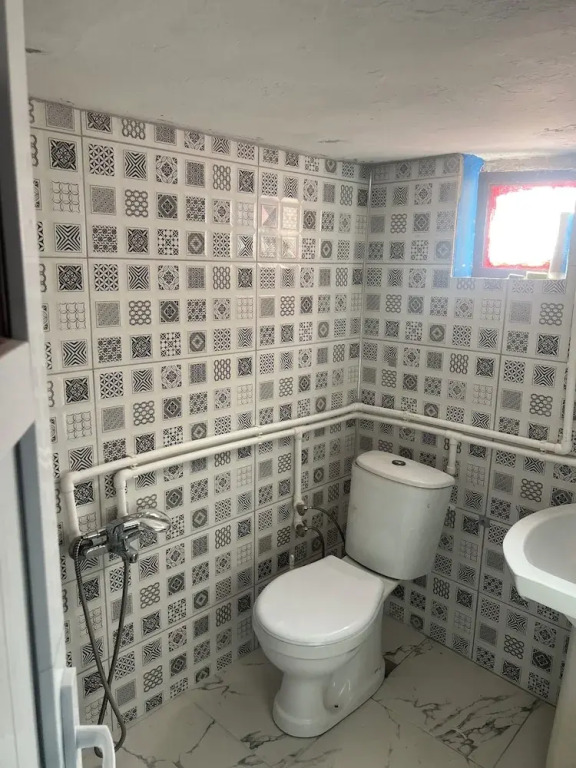 Rova Hostel