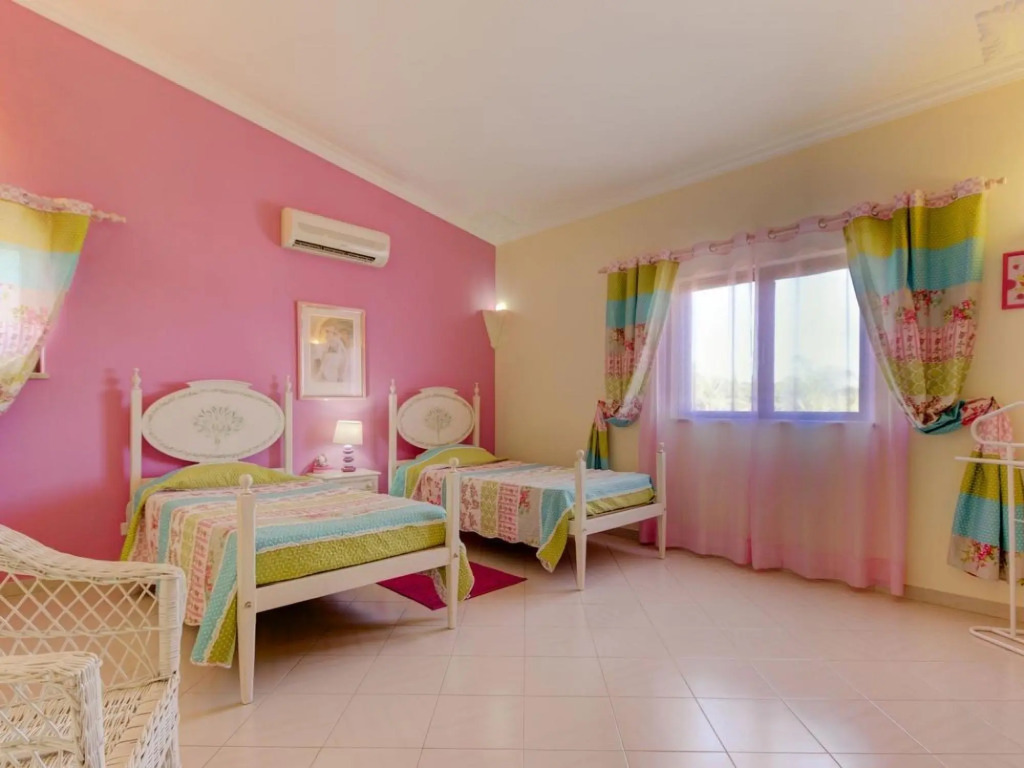 V5 Vilamoura XXI (V2G2)