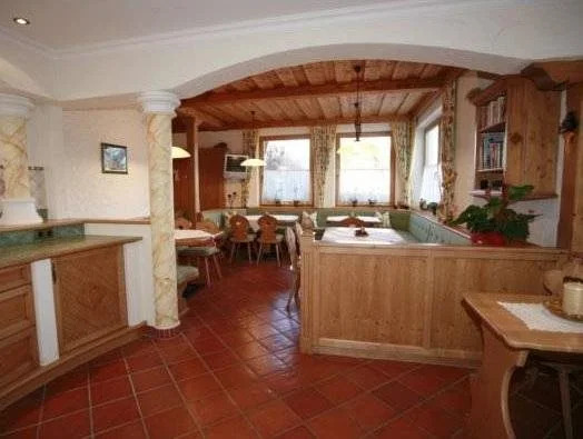 Appartements Maria Theresia
