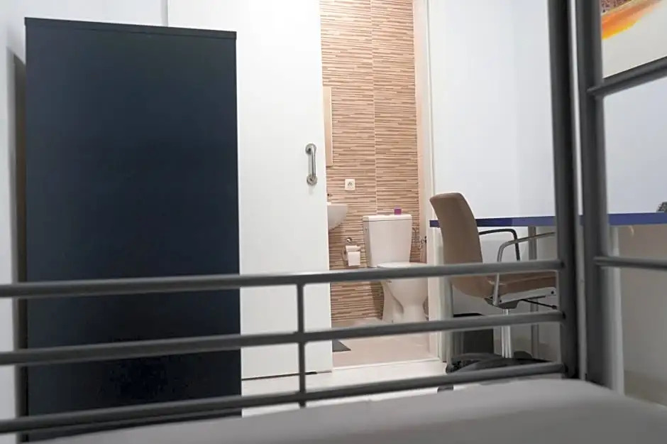 Coworking Studio