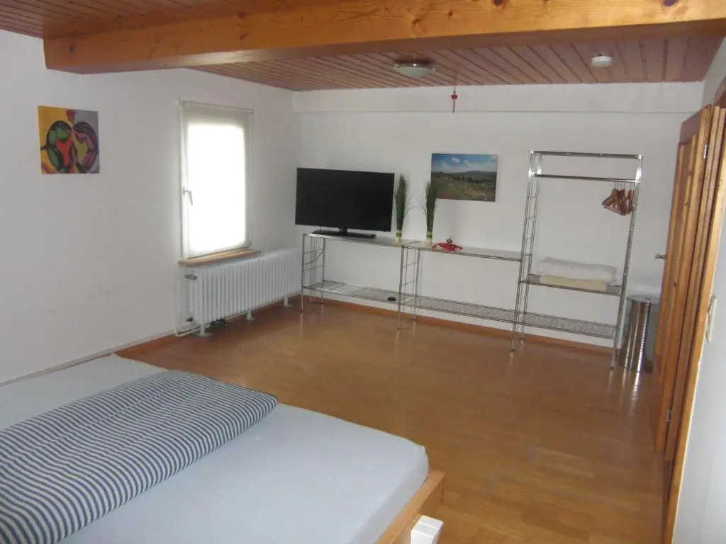 Ferienwohnung Krone