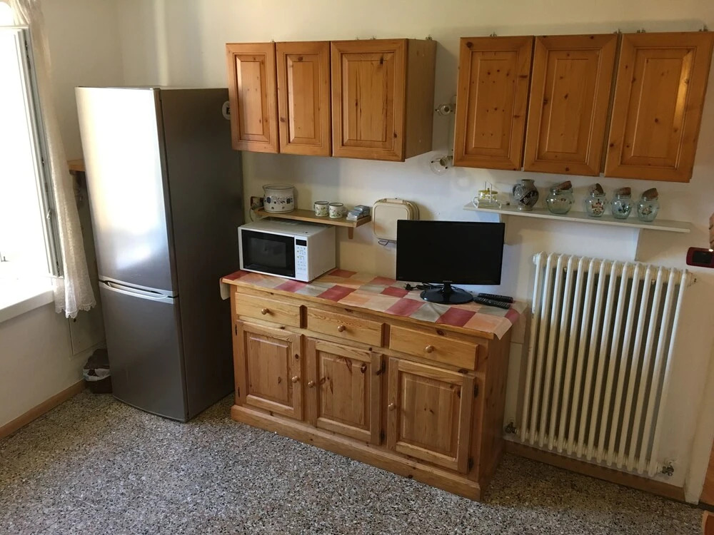 A Casa di Rita