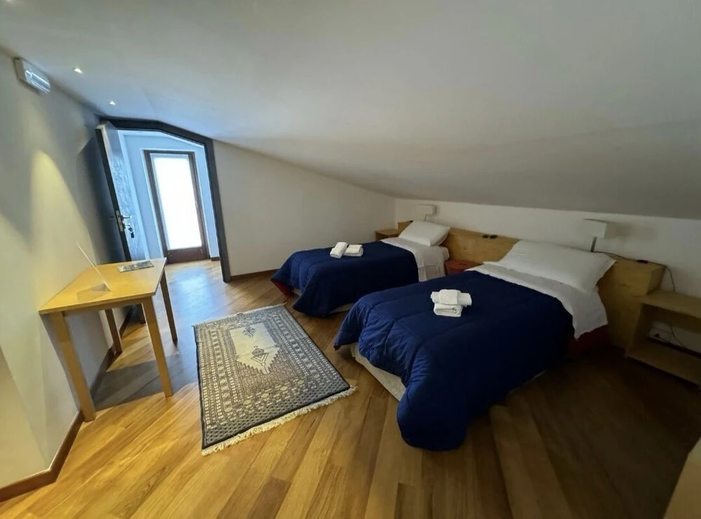 Kalos Relais