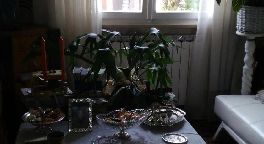 B&B Il Bassotto