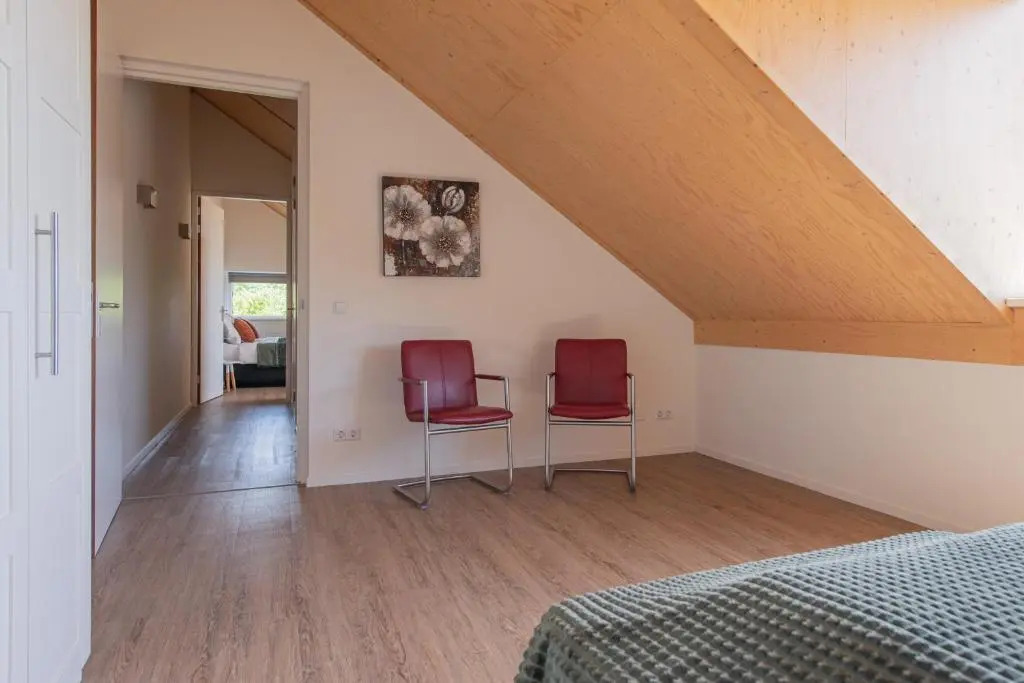 Woning "Villa Zoutelande"