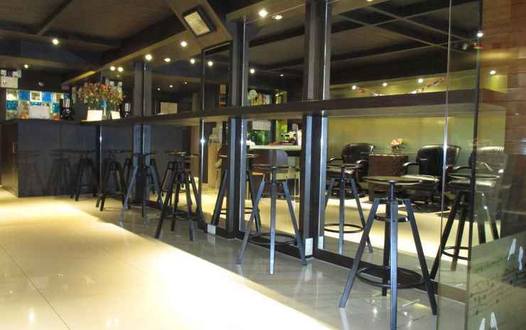 Hotel Residence 24lh