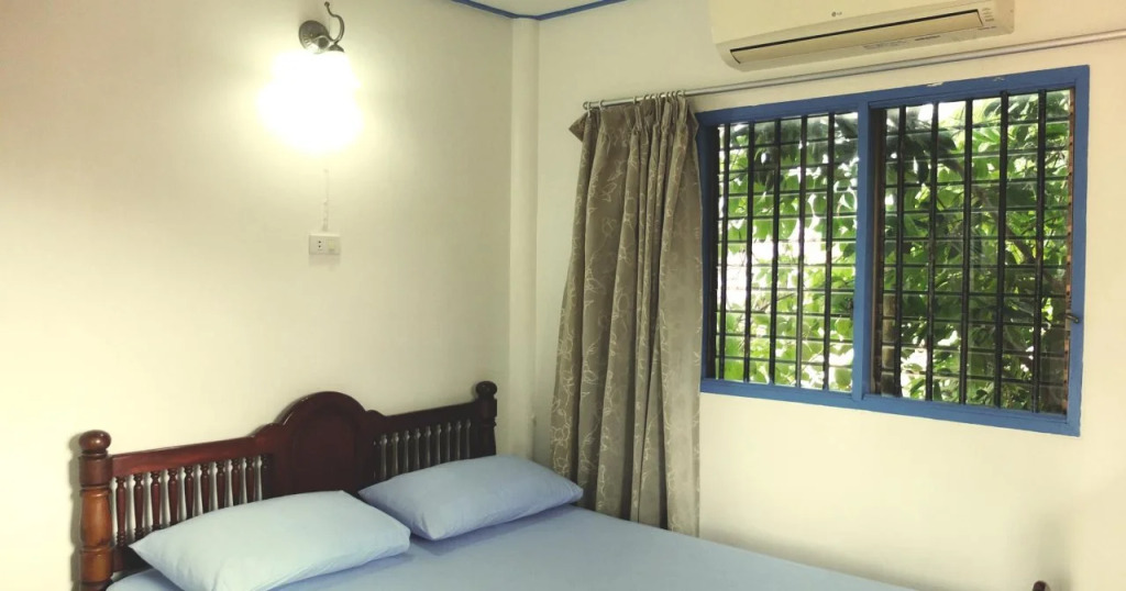 Chittawan Resort
