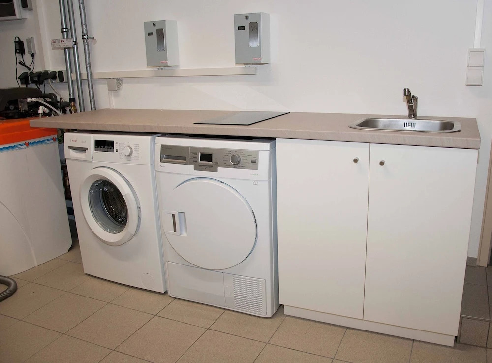 Appartements Bürger