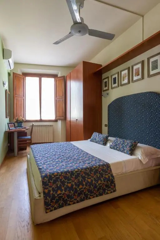 Ars Home 25 Santa Maria Novella