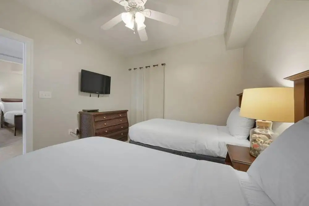 Sterling Shores 718 By Bliss Beach Rentals