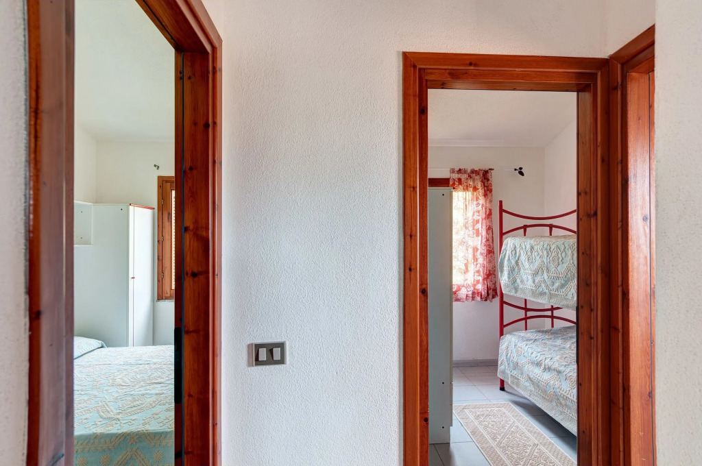 Residenze Gallura
