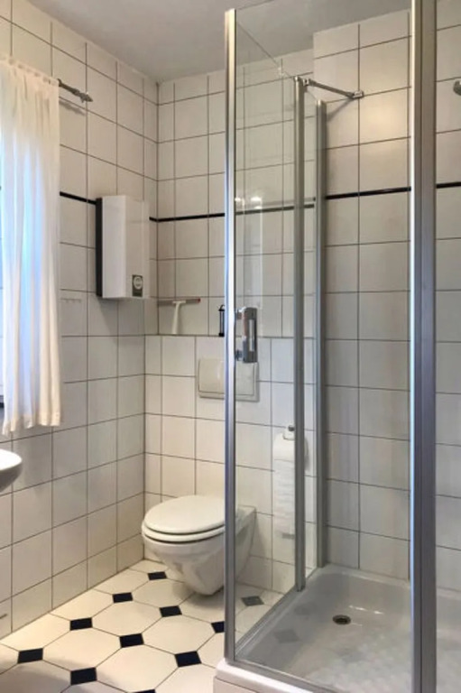 House  Bischofsmais 32990