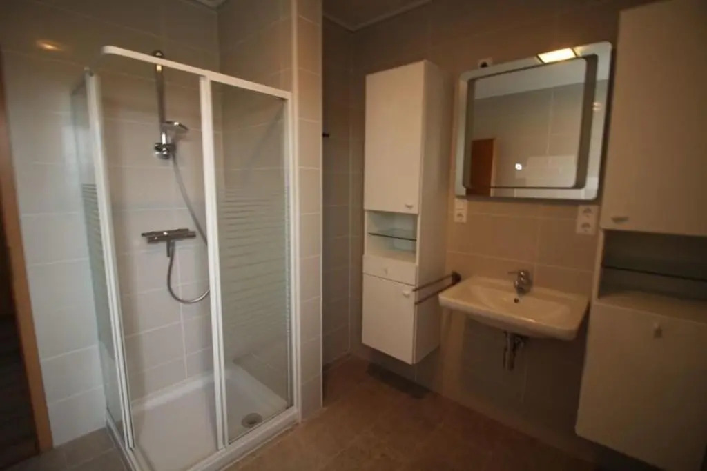 Ferienwohnung Adele