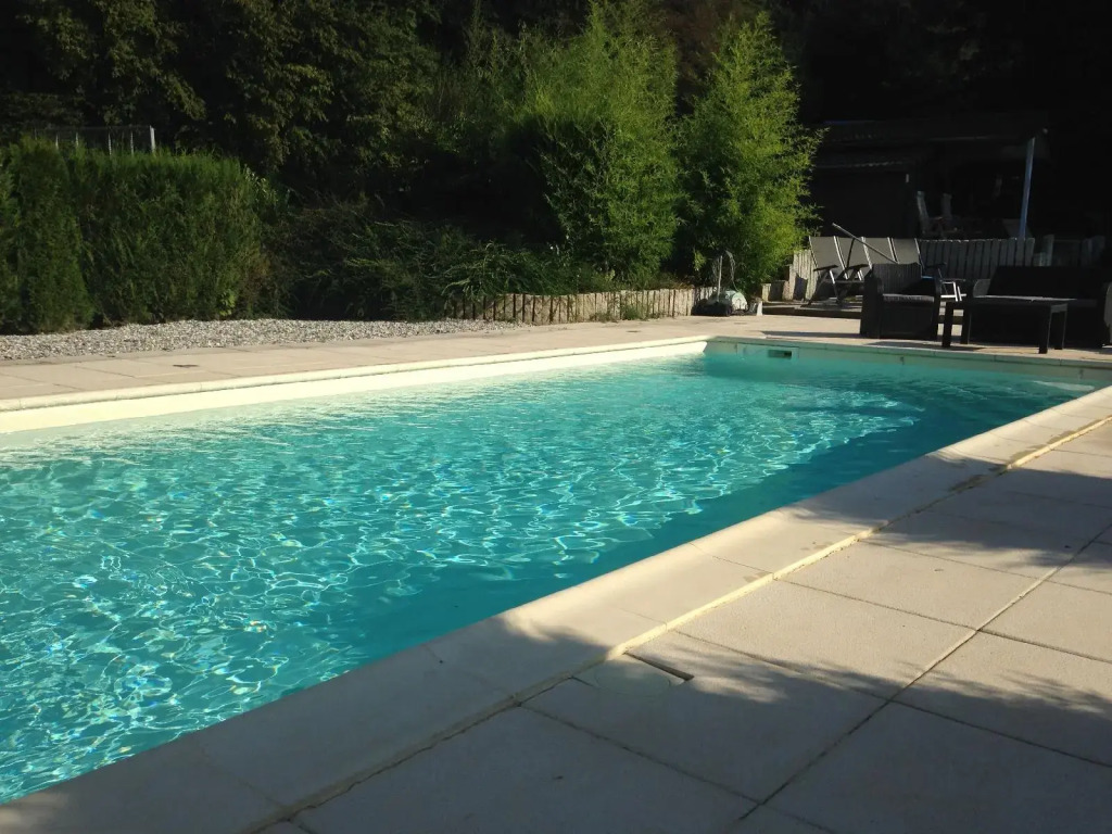 Logis Hôtel DOMAINE du MOULIN