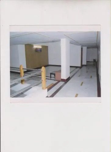 Hotel Manglam